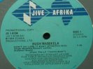 PROMO** HUGH MASEKELA - DON'T GO LOSE IT BABY *LISTEN*