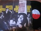TETE MONTOLIU NURIA FELIU SPAIN BOP TOP ORIGINAL ISSUE