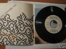 TETE MONTOLIU A TOT JAZZ 2 PROMO ONLY EP LOOK 