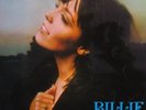 BILLIE DAVIS DECCA SKL 5029 LE ROYS HERBIE FLOWERS RARE
