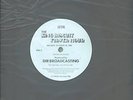 GTR (Steve Howe) KBFH 2 lp live radio show 10/26/86