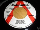 THE INBETWEENS You Better Run FREAKBEAT GARAGE SLADE