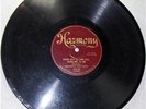 Lanin Broadway Bell-Hops on Harmony 504-H Bix Trumbauer