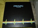 LP - PINK FLOYD - THE FIRST XI - COFANETTO 11 LP