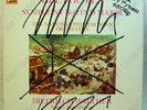 MONTY PYTHON ANOTHER RECORD UNPLAYED VINYL