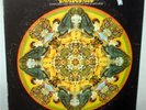 DAVID AXELROD SONG OF INNOCENCE ORIG CAPITOL LP