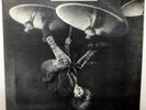 PAVLOVS DOG AT THE SOUND OF THE BELL ORIG 1976 COLUMBIA