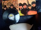 BEATLES FOR SALE  The Beatles 1964 MONO PLAYS BRILLIANT