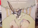 PEKKA POHJOLA: HARAKKA BIALOIPOKKU  (FINLAND PROG )
