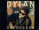 Bob Dylan 