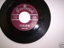 JOHNNY BELL-FLIP,FLOP&FLY/THIRD DEGREE BRUNSWICK 55142