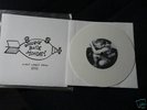Go it Alone/Blue Monday Split Goodbye Blue Monday Cover