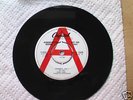 Gloria Jones, Heartbeat-part 1 Demo