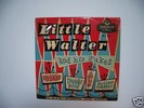 Little Walter London EP