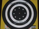 Rage against the machine Evil Empire w/ Slipmat RARE