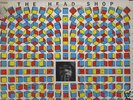 The HEAD SHOP   s/t   Rare ORIG.1969 PSYCH LP/NM (Milan