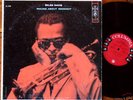 Miles Davis ROUND ABOUT MIDNIGHT OG COL 6 eye MONO VG+
