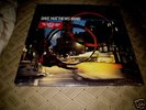 Dave Matthews,before these Crowded Streets, LP SEALED