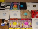 oldskool happy hardcore records classic and rare