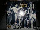 VARIOUS - EAST COAST BLUES(1926 - 1935) YAZOO L-1013
