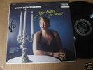 Jeri Southern LP You Better Go Now  ORIG