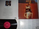 THE KINKS ARTHUR PSYCH HQ AUDIOPHILE LP MADE IN UK RARE