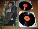 Bob Dylan - 1966 U K  
