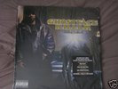 GHOSTFACE KILLAH-FISHSCALE LP-WU TANG CLAN, GZA, RZA
