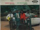 PACHANGA AFROLATIN CONGO RY CO JAZZ EP LISTEN