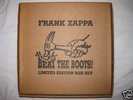 FRANK ZAPPA 