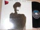 Karanikolas, George The Light And Its Shadow LP MINT
