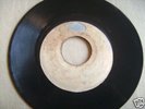 PLAIN LABEL SKA - MATRIX UNKNOWN - LISTEN