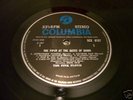 PINK FLOYD  PIPER AT THE GATES OF DAWN 1967 Orig STEREO