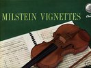 MILSTEIN VIGNETTES CAPITOL P8396