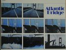 ATLANTIC BRIDGE - ST - RARE JAZZ / PROG - ORIG. UK 1970