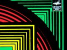 GUNSHOT ORCH AMAZING PSYCH FUNK BEATS BREAKS LISTEN MP3