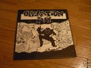 OPERATION IVY 
