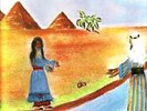 Mohamed Abdel Wahab immortal 1972 LP Cairophon Egypt