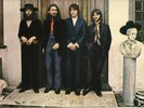 BEATLES ORIGINAL UK EXPORT APPLE  LP HEY JUDE MINT CPCS