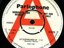Great Mod/Freakbeat: PAGE FIVE: LET SLEEPING DOGS LIE 7
