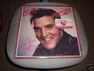 Elvis Presley Valentine Gift for You LP sealed red viny