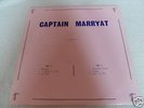 Captain Marryat Original 12