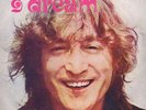 JOHN LENNON 9 DREAM /DEEP PURPLE THAILAND EP 7