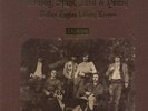 MFSL-LP-1-088-CROSBY,STILLS,NASH&YOUNG-DEJA VU- MINT 