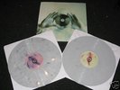 Porcupine Tree: STUPID DREAM 2-LP GRAY Vinyl 1000 NEW