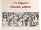 I FLASHMEN:7