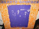 BEASTS OF BOURBON Axeman LP Scientists Hoodoo Gurus kbd
