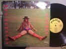 HOT NUMBERS VOLUME TWO.PMP 2009.PAMA ORIG.UK.EX.LP