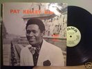 PAT KELLY SINGS .PAMA.ORIG.UK.PMLP-12..LP