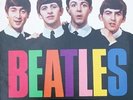 Beatles Rare-US-LP-Not for sale-EX-NEMS-Rare Trks